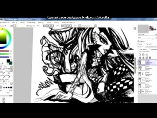 «Со стены монстор хай» под музыку монстер хай - монстр монстр хай школа номер ноль,если ты чужой убегай пока живой монстр монстр хай ото всех скрыта темнотой школа номер ноль для живых только страх и боль. Picrolla
