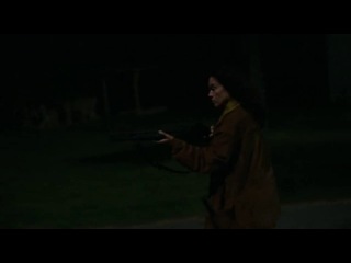 Подмена (2011) Подмена (2011)